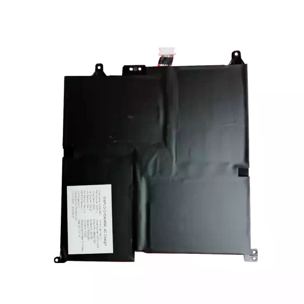 Oriģināls klēpjdatora Baterija HP HSTNN-IB8E,941617-855,941190-1C1 - Image 2