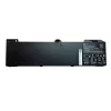 Oriģināls klēpjdatora Baterija HP VX04XL
