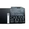 Oriģināls klēpjdatora Baterija HP VX04XL - Image 2