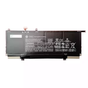 Oriģināls klēpjdatora Baterija HP SP04XL