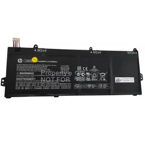 Oriģināls klēpjdatora Baterija HP L32535-141,L32535-1C1