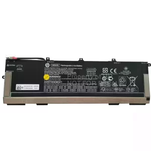 Oriģināls klēpjdatora Baterija HP OR04XL