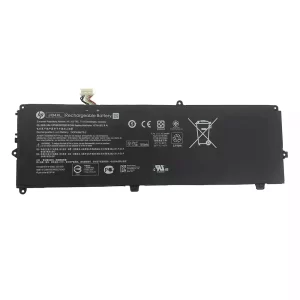 Oriģināls klēpjdatora Baterija HP JI04XL