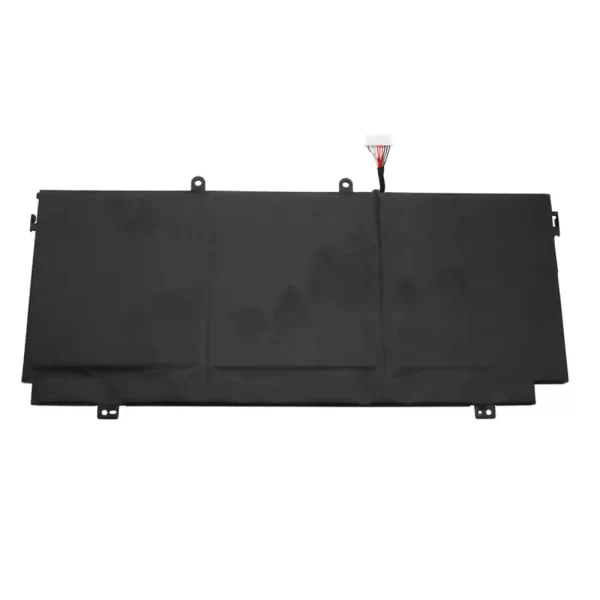 Oriģināls klēpjdatora Baterija HP CN03XL - Image 2