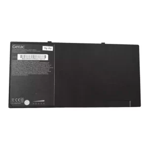 Oriģināls klēpjdatora Baterija GETAC BP3S1P2290,BP3S1P2290 A