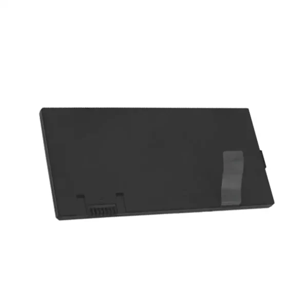 Oriģināls klēpjdatora Baterija GETAC BP3S1P2290,BP3S1P2290 A - Image 2