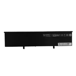 Oriģināls klēpjdatora Baterija Getac M14-7G-2S1P4200-0,M14-7G-4S1P4900-0