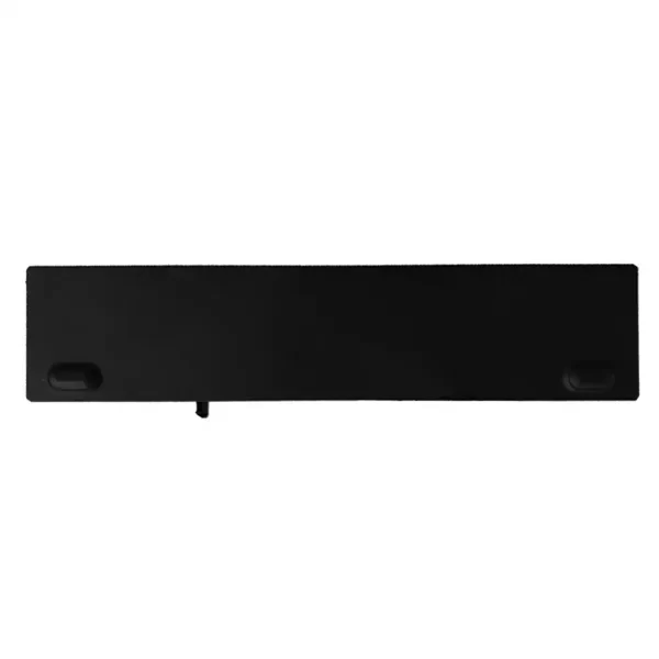 Oriģināls klēpjdatora Baterija Getac M14-7G-2S1P4200-0,M14-7G-4S1P4900-0 - Image 2