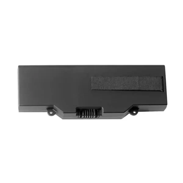 Oriģināls klēpjdatora Baterija Getac E100 - Image 2