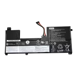 Oriģināls klēpjdatora Baterija LENOVO L17C4PG2