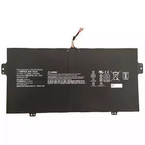 Oriģināls klēpjdatora Baterija Acer Spin 7 SP714-51,Spin 7 SF713-51