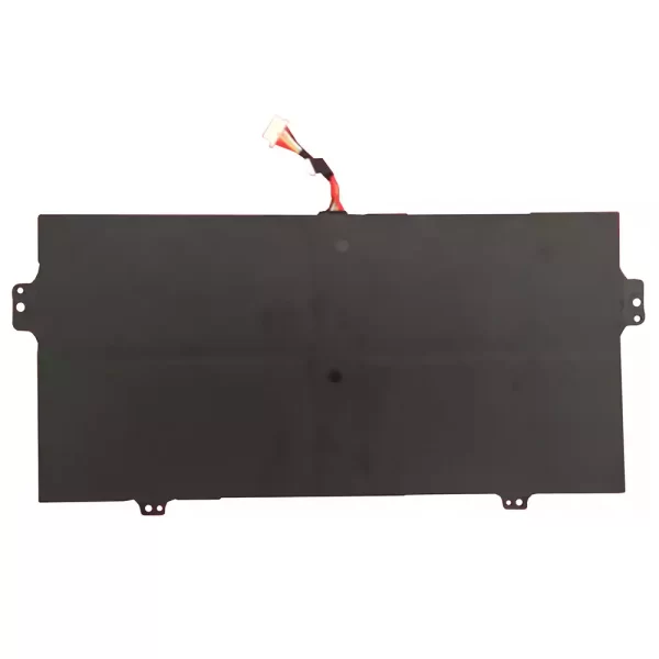 Oriģināls klēpjdatora Baterija Acer Spin 7 SP714-51,Spin 7 SF713-51 - Image 2