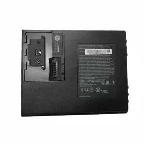 Oriģināls klēpjdatora Baterija Getac BP292P2100S