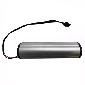 Oriģināls klēpjdatora Baterija Getac TB_3S2P_BP,BCY-000443-01