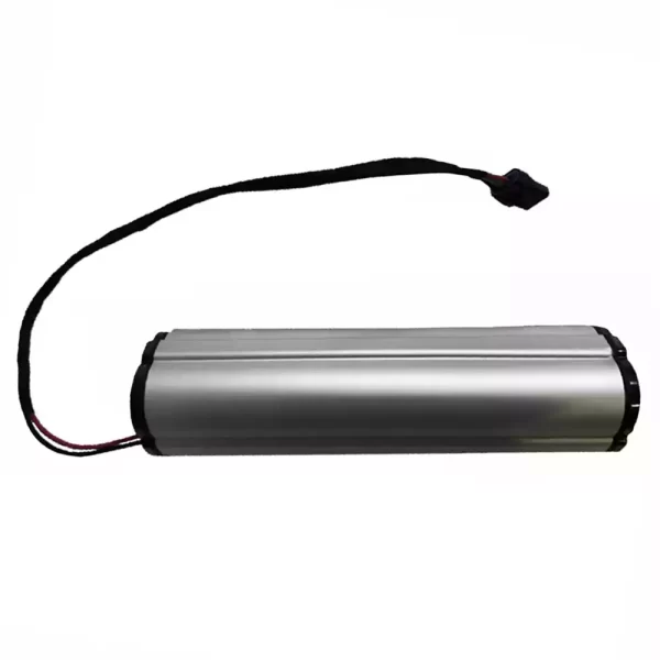 Oriģināls klēpjdatora Baterija Getac TB_3S2P_BP,BCY-000443-01
