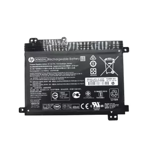 Oriģināls klēpjdatora Baterija HP Pavilion x360 11M,Pavilion x360 11M-AD000,Pavilion x360 11M-AD013DX