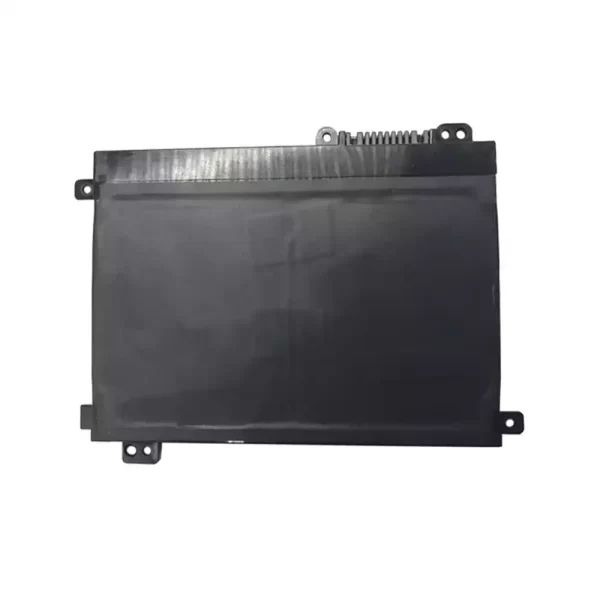 Oriģināls klēpjdatora Baterija HP Pavilion x360 11M,Pavilion x360 11M-AD000,Pavilion x360 11M-AD013DX - Image 2