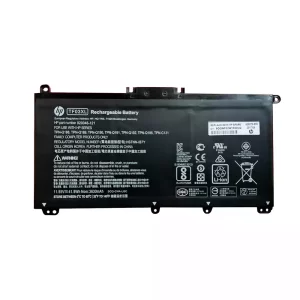Oriģināls klēpjdatora Baterija HP TPN-Q188,TPN-Q189,TPN-Q190,TPN-Q191