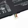 Oriģināls klēpjdatora Baterija Microsoft Surface Book Performance base screen - Image 4