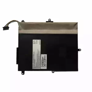 Oriģināls klēpjdatora Baterija Getac Z710