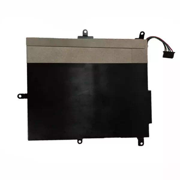 Oriģināls klēpjdatora Baterija Getac Z710 - Image 2