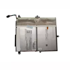 Oriģināls klēpjdatora Baterija Getac BP1S2P3800-Y,441847600012