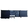 Oriģināls klēpjdatora Baterija TOSHIBA Satellite U840,Satellite U845