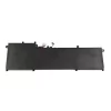 Oriģināls klēpjdatora Baterija TOSHIBA Satellite U840,Satellite U845 - Image 2