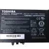 Oriģināls klēpjdatora Baterija TOSHIBA Satellite U840,Satellite U845 - Image 3