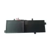 Oriģināls klēpjdatora Baterija MACHENIKE F117,MACHENIKE F117-Si3,MACHENIKE F117-S6,MACHENIKE F117-S11 - Image 2