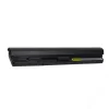 Oriģināls klēpjdatora Baterija Viewsonic VNB109D,Gigabyte Q2005