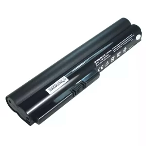 Oriģināls klēpjdatora Baterija Gigabyte Q1105M,LG X140,Haier T6-I5430M