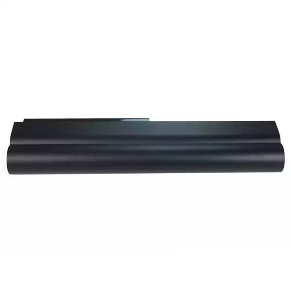 Oriģināls klēpjdatora Baterija Gigabyte SQU-902,SQU-904,CQB904 - Image 2