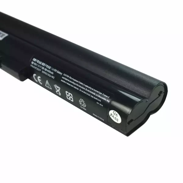 Oriģināls klēpjdatora Baterija Gigabyte SQU-902,SQU-904,CQB904 - Image 3