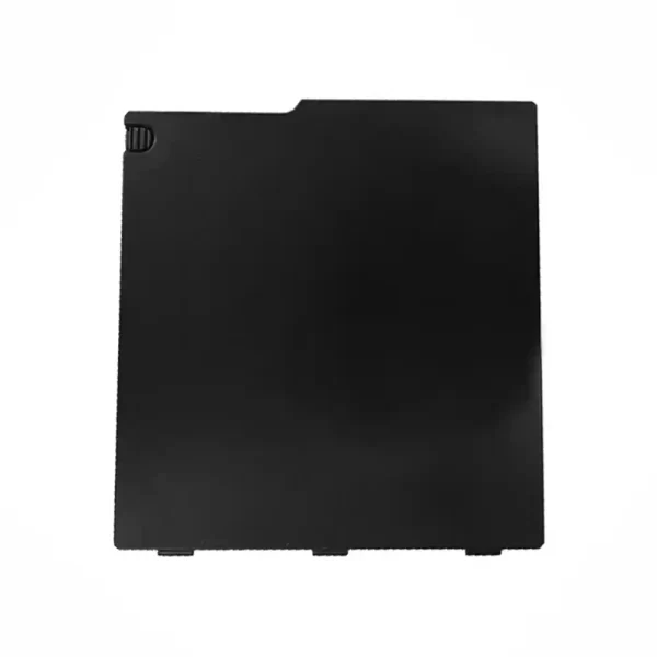 Oriģināls klēpjdatora Baterija ACER BP-GOLF2,40051000 - Image 2