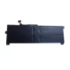 Oriģināls klēpjdatora Baterija MSI BTY-M48 - Image 2