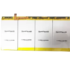 Oriģināls klēpjdatora Baterija HUAWEI MATEBOOK E BL-W19,BL-W09