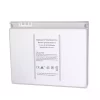 Oriģināls klēpjdatora Baterija MacBook Pro A1175