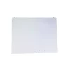 Oriģināls klēpjdatora Baterija MacBook Pro A1175 - Image 2