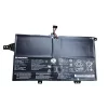 Oriģināls klēpjdatora Baterija LENOVO K41-70,K41-80