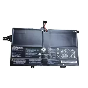 Oriģināls klēpjdatora Baterija LENOVO M41-70,M41-80