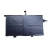 Oriģināls klēpjdatora Baterija LENOVO K41-70,K41-80 - Image 2