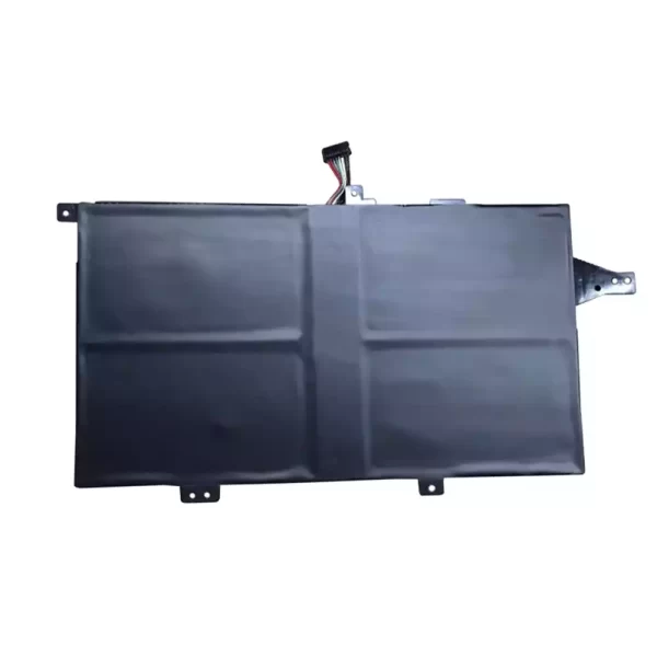 Oriģināls klēpjdatora Baterija LENOVO M41-70,M41-80 - Image 2