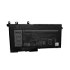 Oriģināls klēpjdatora Baterija DELL Latitude E5280