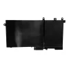 Oriģināls klēpjdatora Baterija DELL Latitude E5280 - Image 2