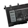 Oriģināls klēpjdatora Baterija DELL Latitude E5280 - Image 3