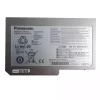 Oriģināls klēpjdatora Baterija Panasonic CF-VZSU59U,CF-VZSU61U,CF-VZSU64AJS,CF-VZSU61AJS