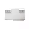 Oriģināls klēpjdatora Baterija Panasonic CF-VZSU59U,CF-VZSU61U,CF-VZSU64AJS,CF-VZSU61AJS - Image 2