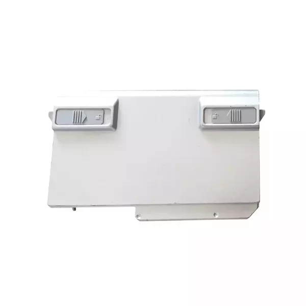 Oriģināls klēpjdatora Baterija Panasonic CF-VZSU59U,CF-VZSU61U,CF-VZSU64AJS,CF-VZSU61AJS - Image 2