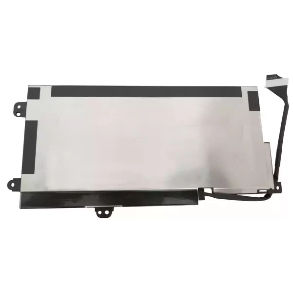 Oriģināls klēpjdatora Baterija HP TPN-C109,TPN-C110,TPN-C111 - Image 2